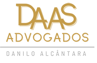 advogado divorcio