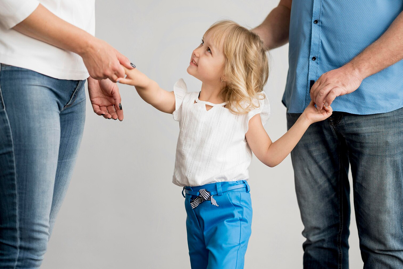 divorcio consensual